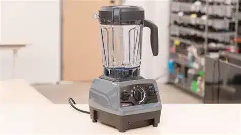 vitamix-e520-vs-7500