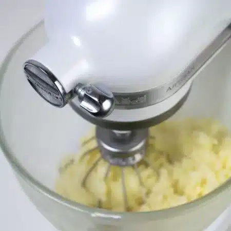 what-kitchenaid-attachment-to-use