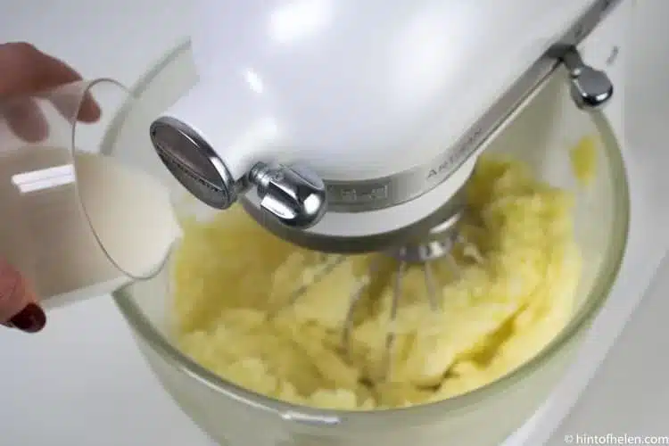 what-kitchenaid-attachment-to-use-2
