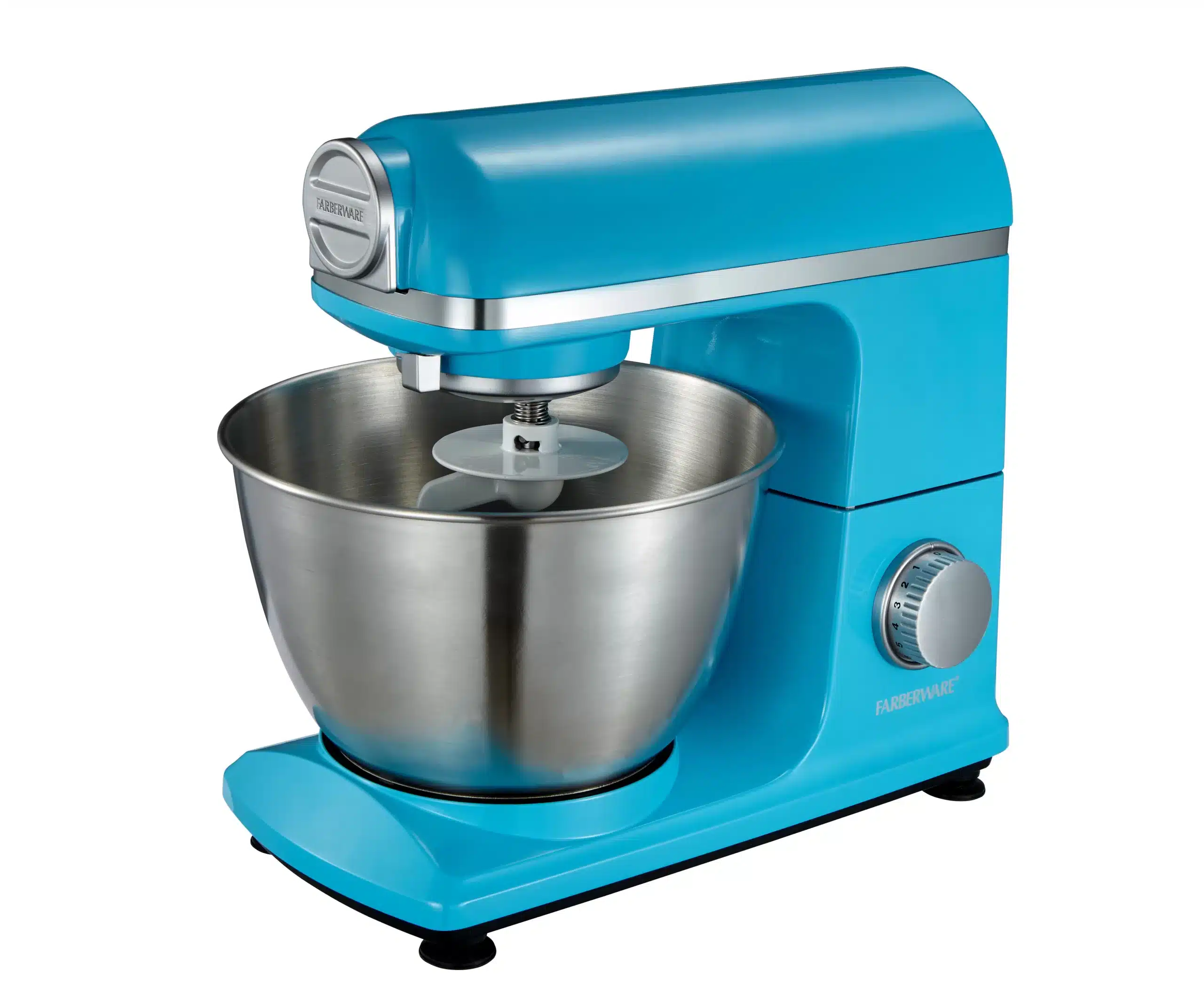 will-kitchenaid-attachments-fit-a-farberware-stand-mixer